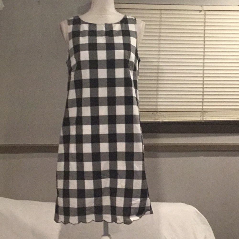 Adrianna Papell Dress W/Tag